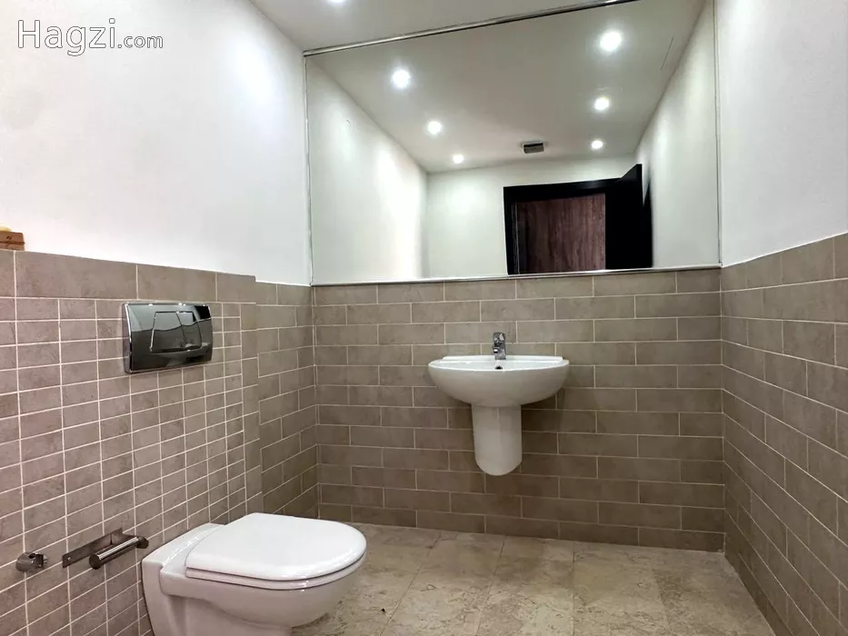 Image slider - 60406 - 4