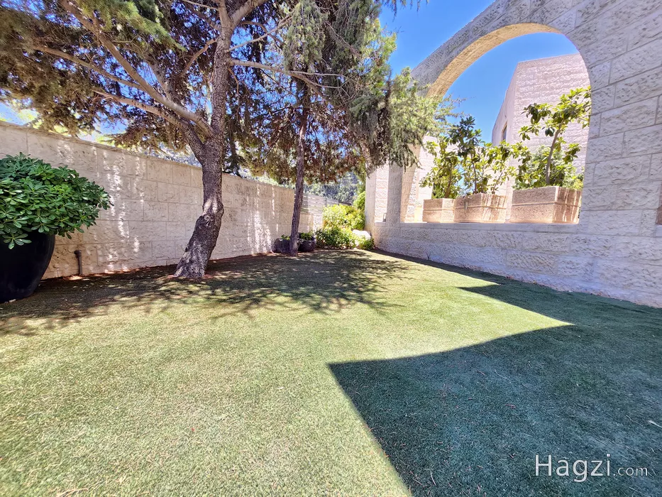 Image slider - 57736 - 21