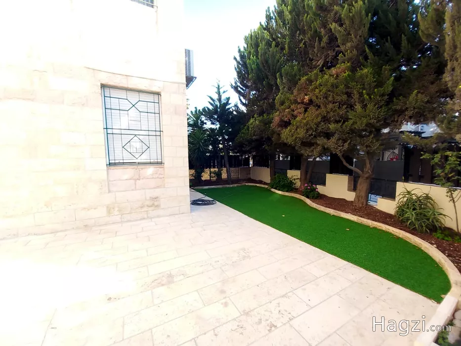 Image slider - 59888 - 2