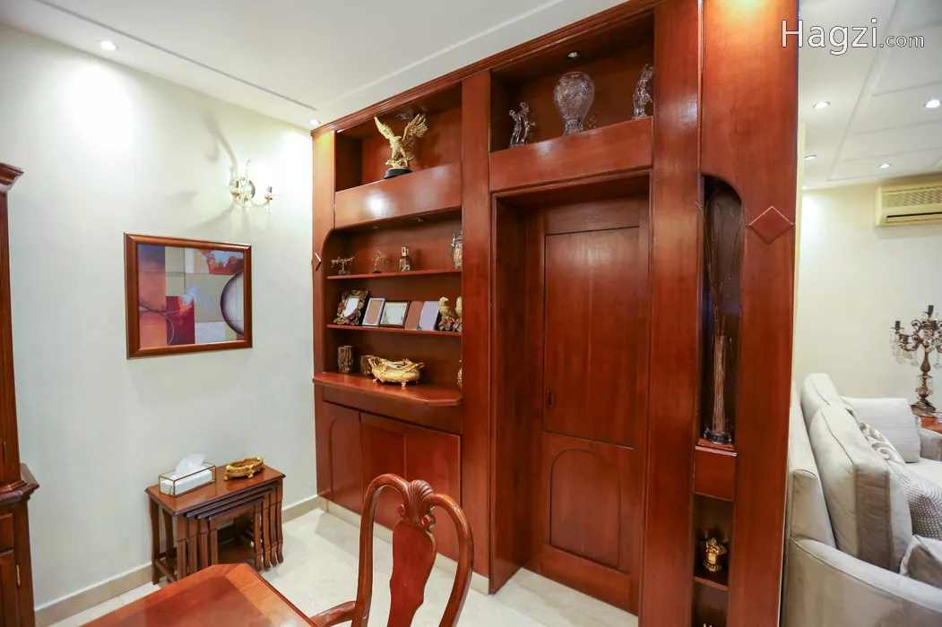 Image slider - 60914 - 12