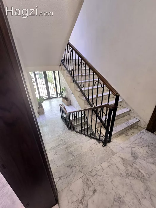 Image slider - 59922 - 5