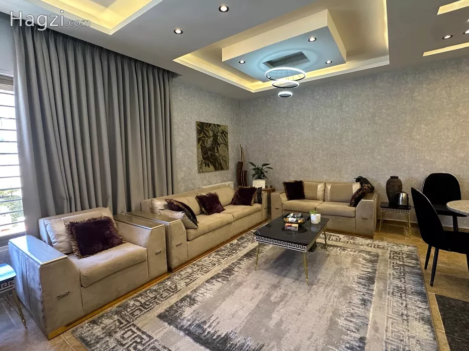 Image slider - 57372 - 6