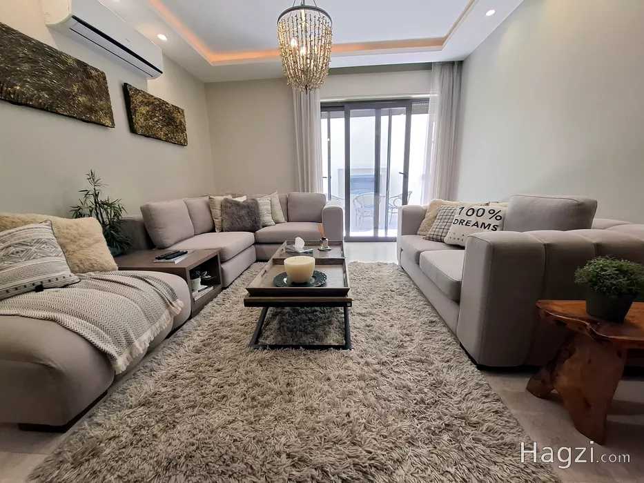 Image slider - 57870 - 20