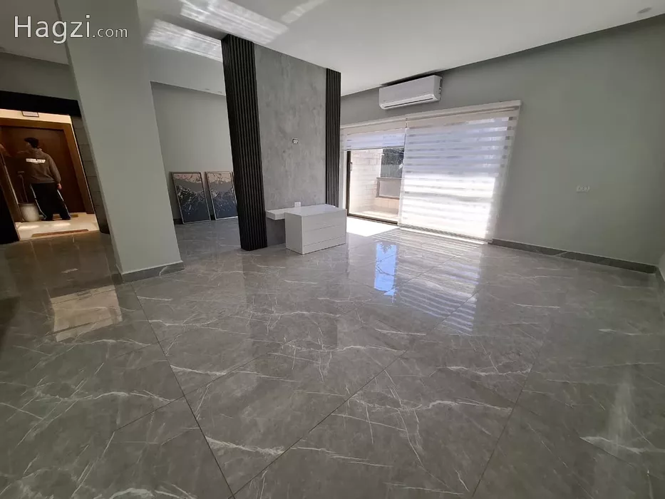 Image slider - 61242 - 1