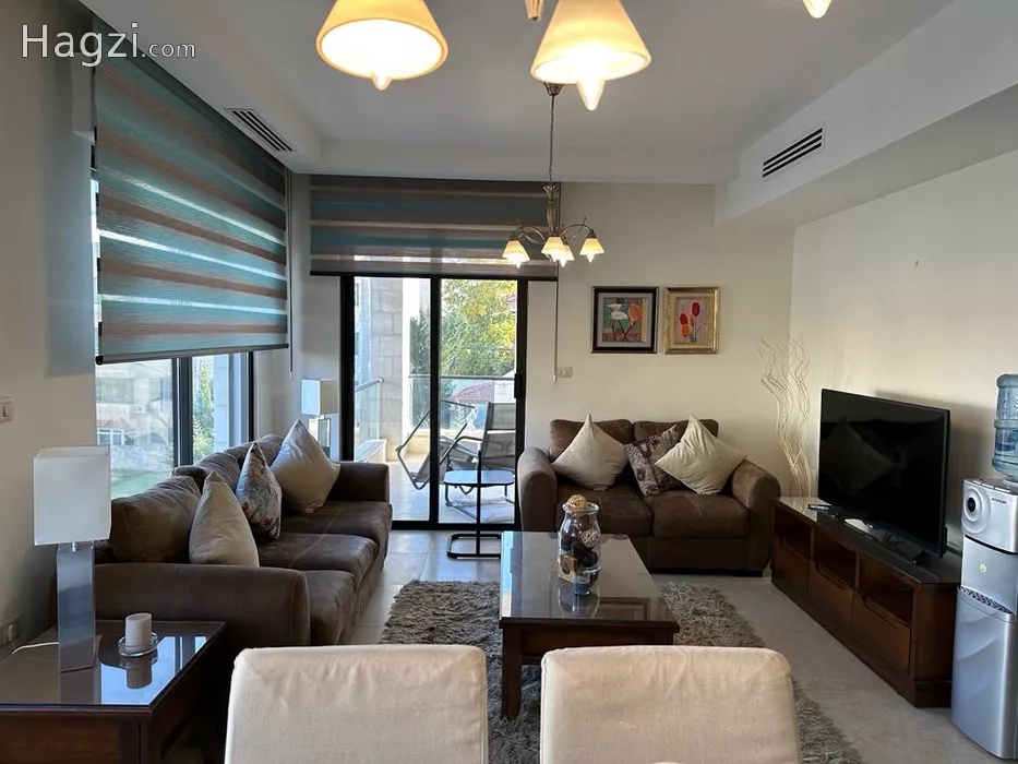 Image slider - 60088 - 13