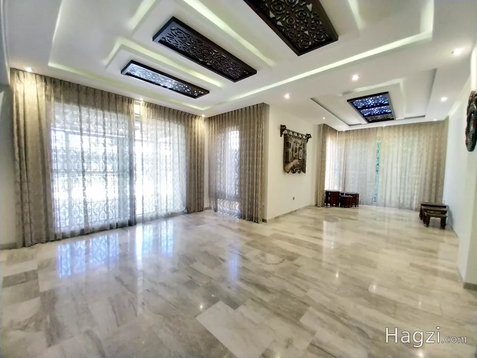 Image slider - 46370 - 0