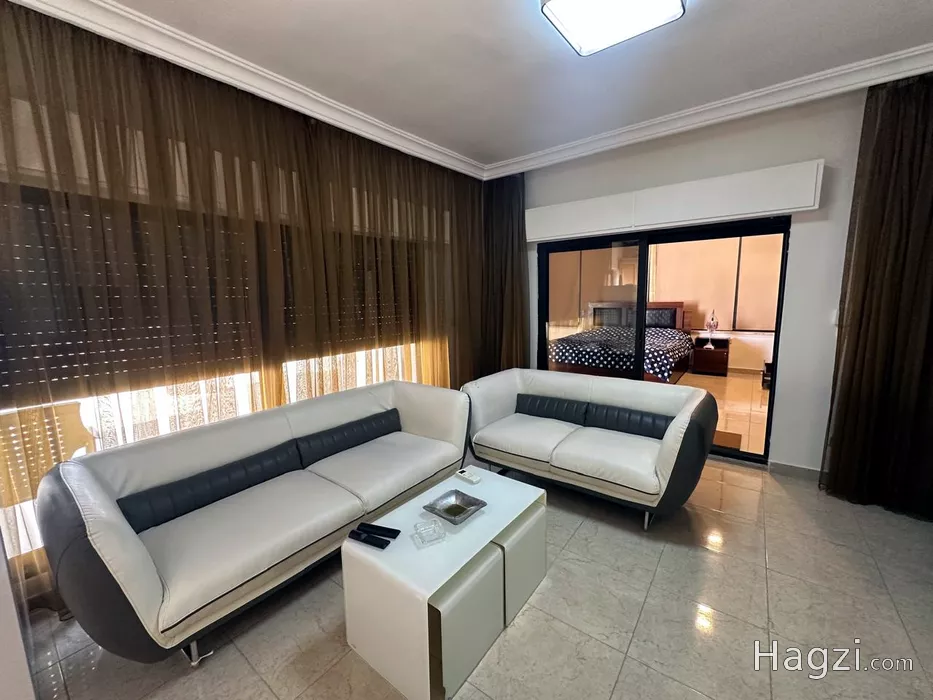 Image slider - 58370 - 6