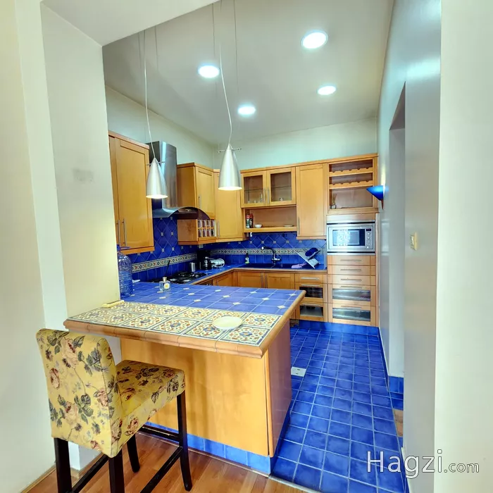 Image slider - 59100 - 2