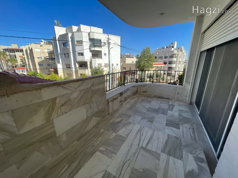 Image slider - 60176 - 8