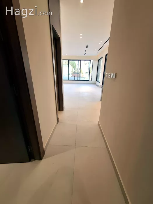 Image slider - 59648 - 6