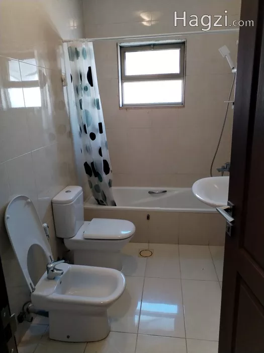 Image slider - 58932 - 13