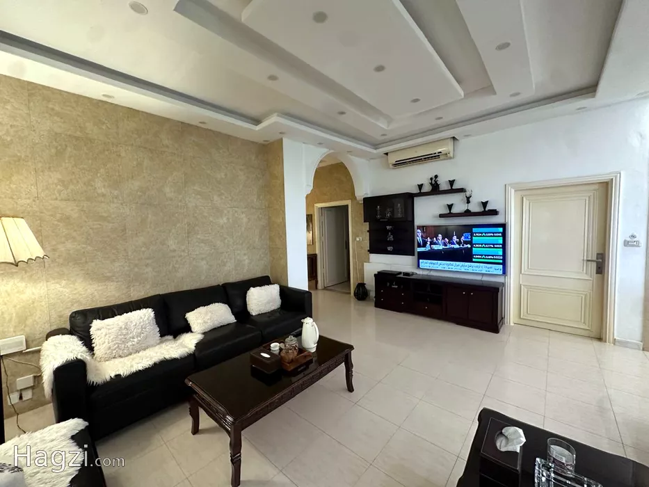 Image slider - 58254 - 9