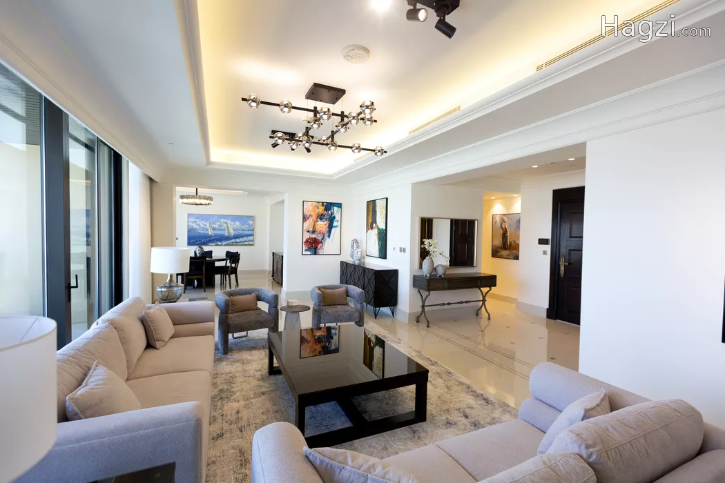 Image slider - 60218 - 5