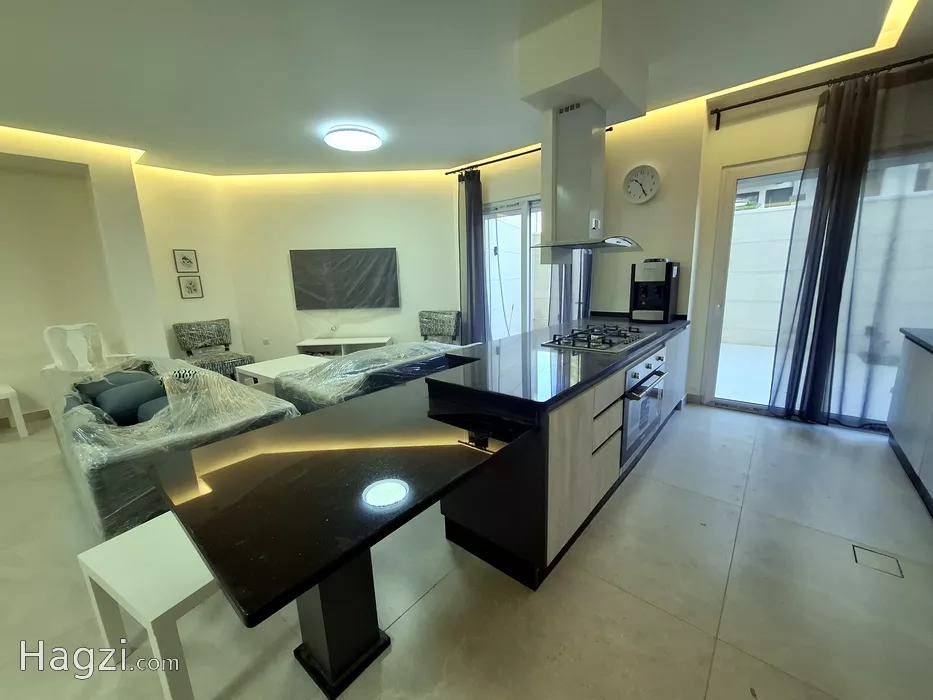 Image slider - 57798 - 8