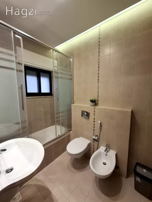 Image slider - 56468 - 5