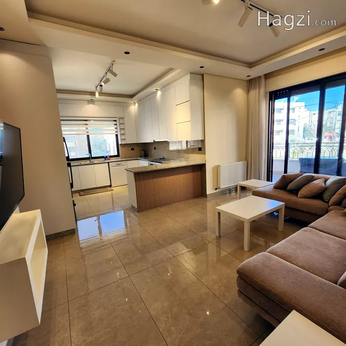 Image slider -  - main image