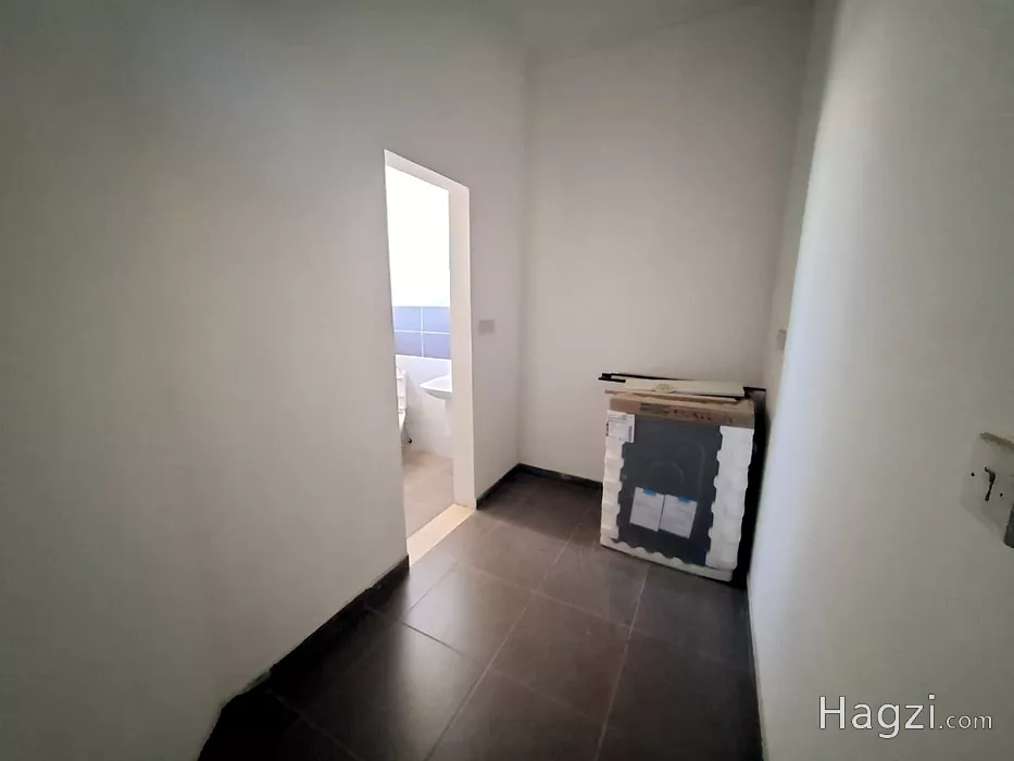 Image slider - 58712 - 3