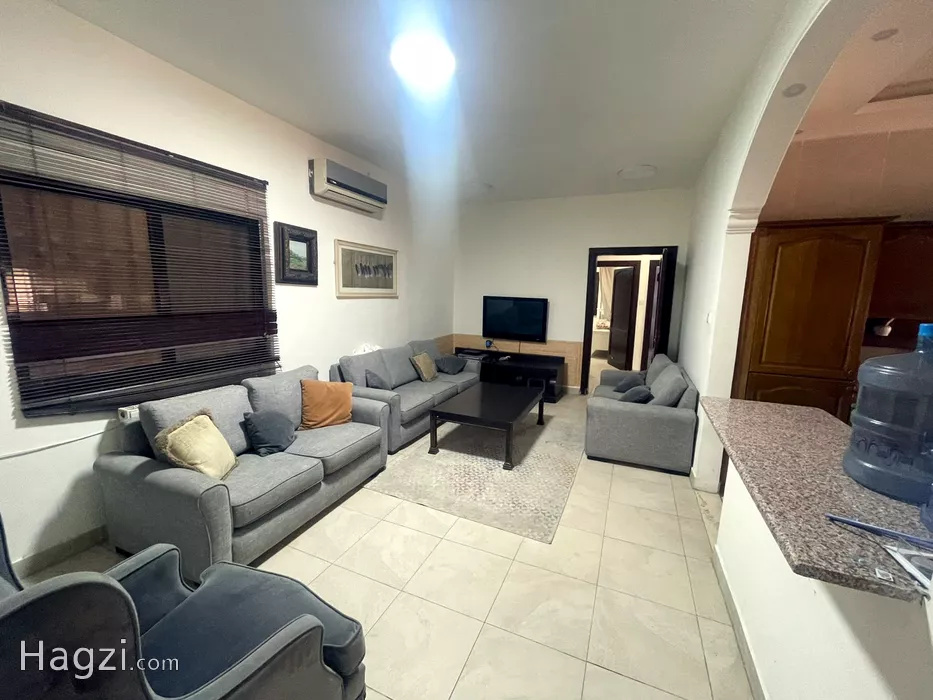 Image slider - 58584 - 8