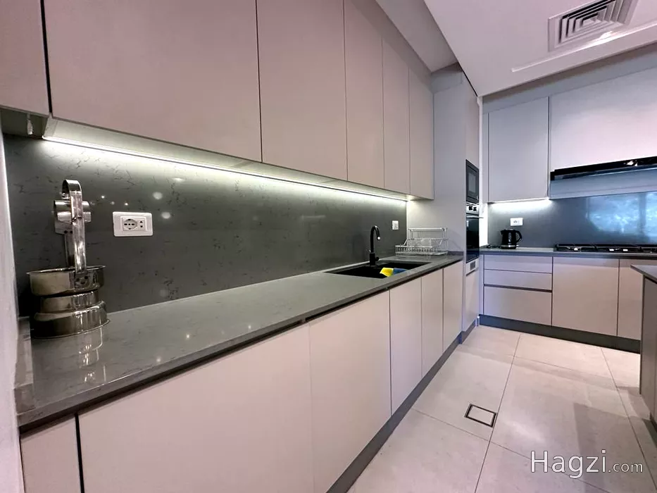 Image slider - 58220 - 13