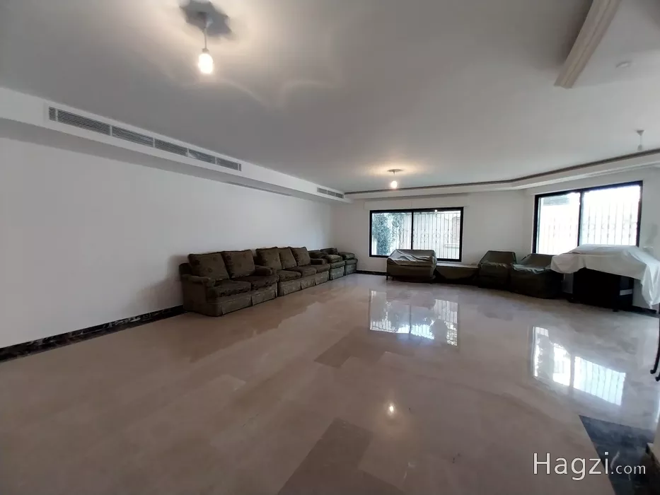 Image slider - 58046 - 9