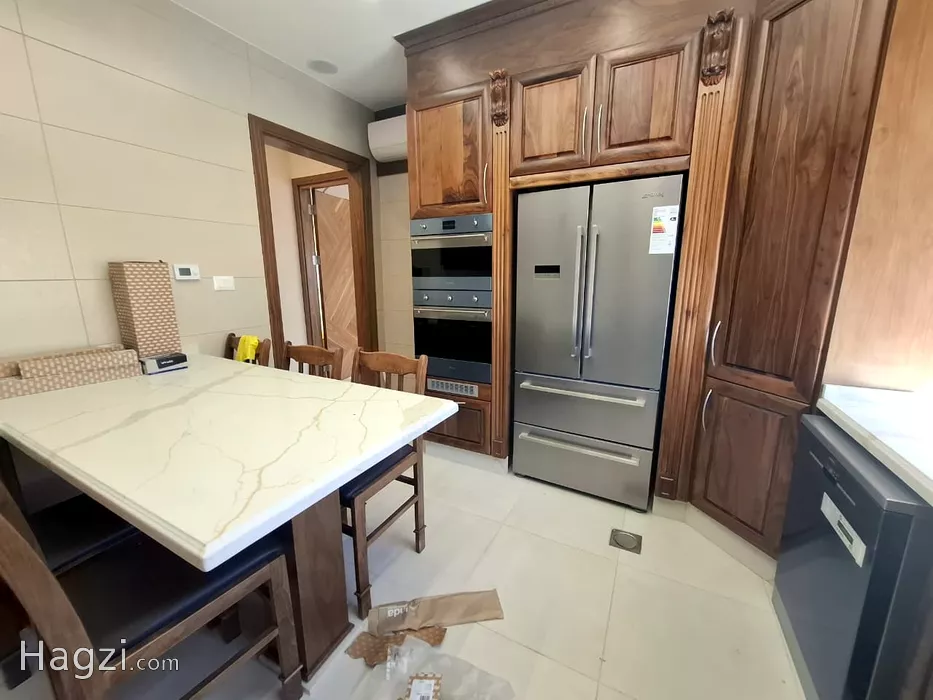 Image slider - 58480 - 19