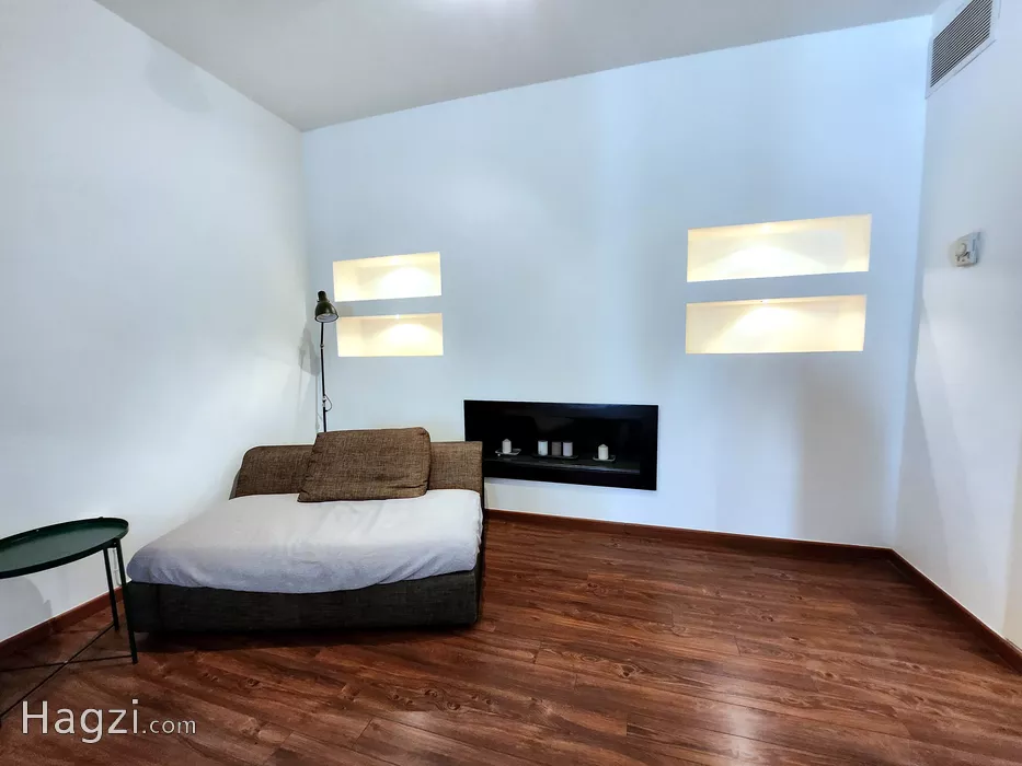 Image slider - 57702 - 12