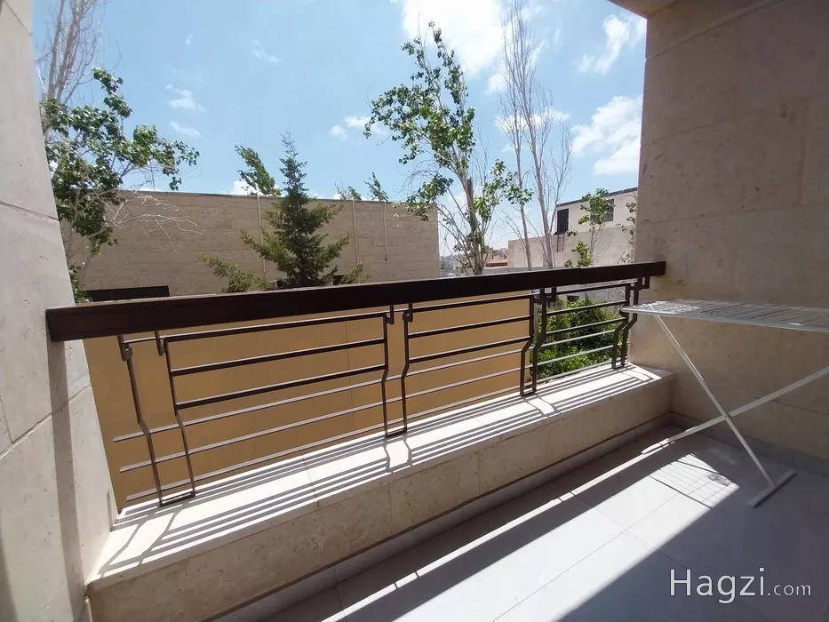 Image slider - 44434 - 8