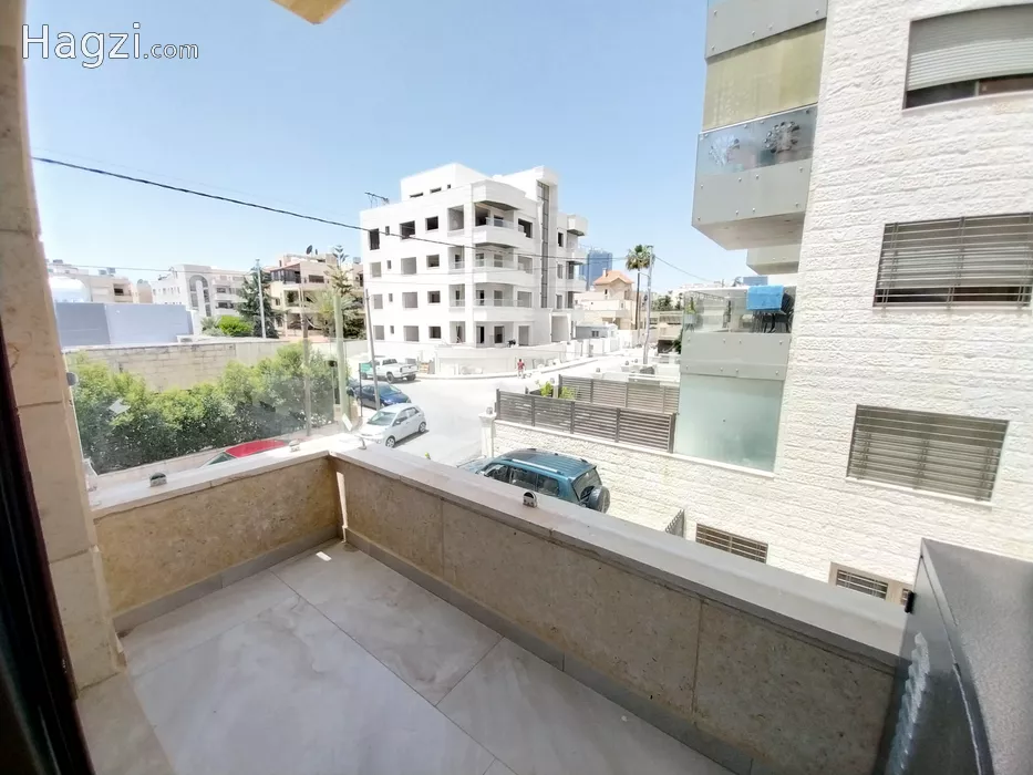 Image slider - 44706 - 1