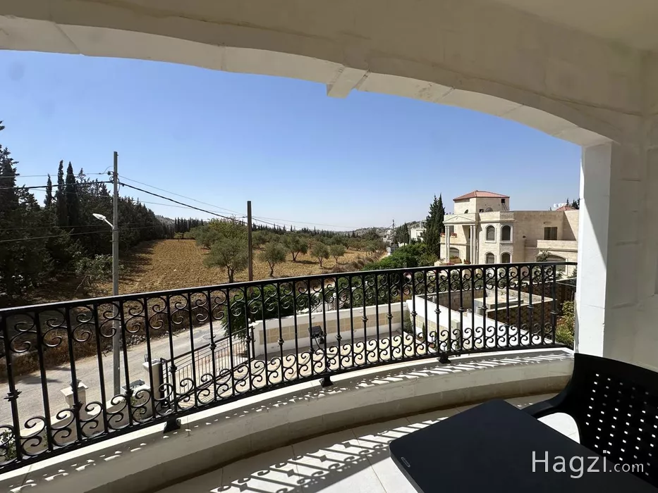 Image slider - 58896 - 15