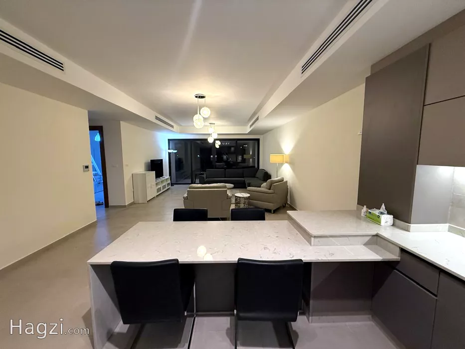 Image slider - 59136 - 4