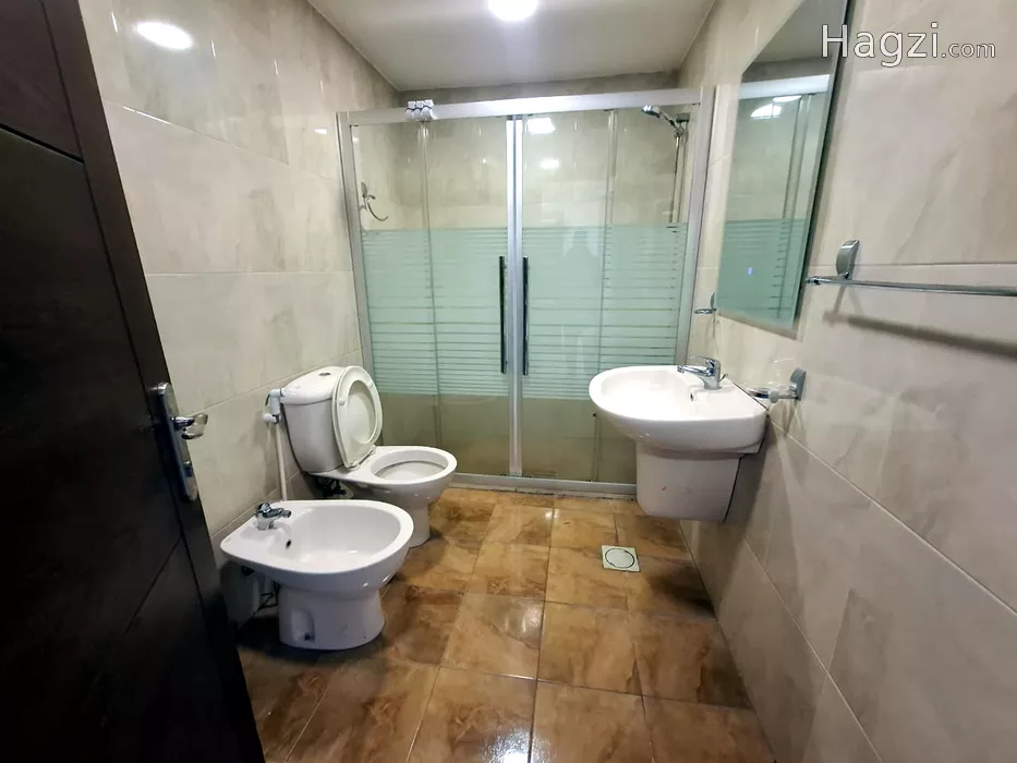 Image slider - 60158 - 5