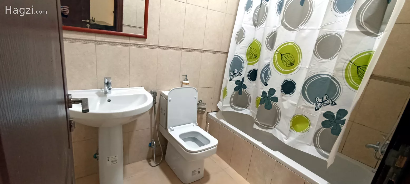 Image slider - 32537 - 4