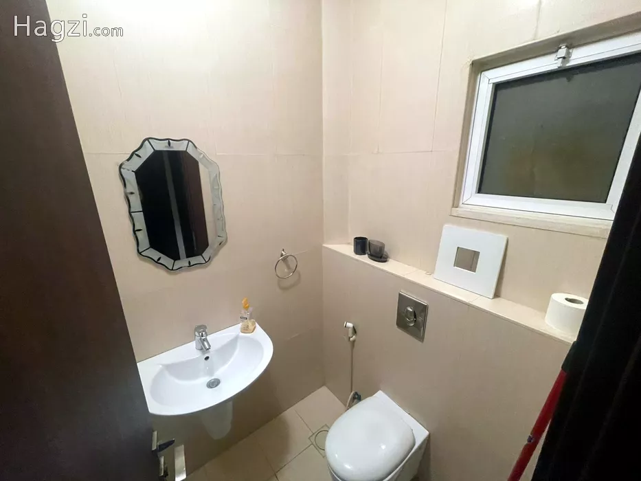 Image slider - 59292 - 0