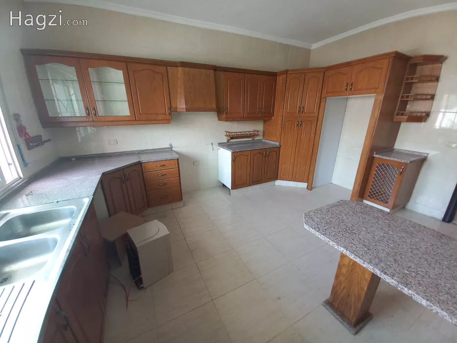 Image slider - 44874 - 0