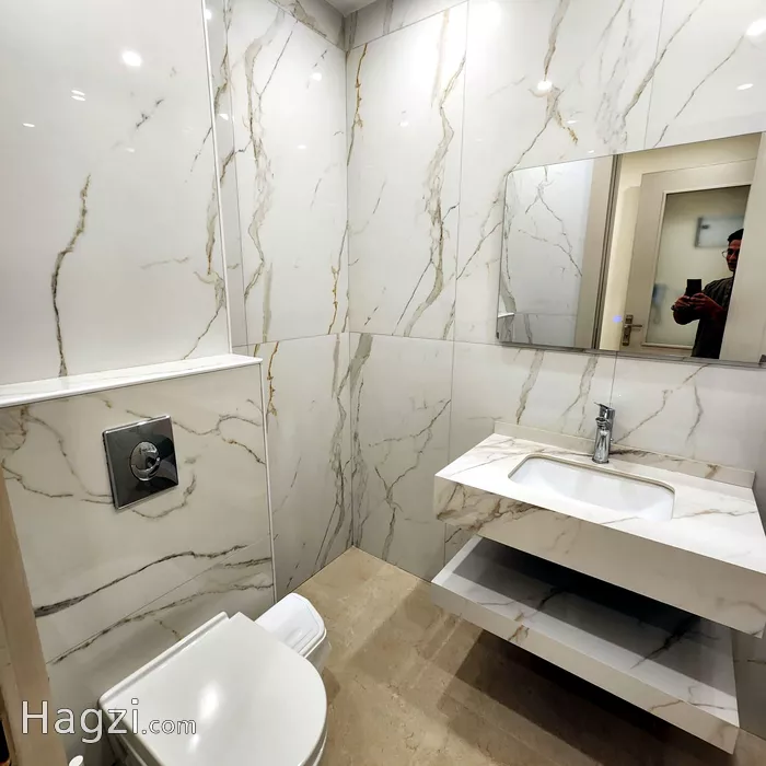 Image slider - 59788 - 8