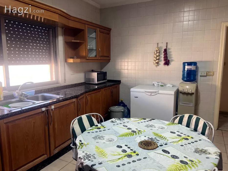 Image slider - 59978 - 8