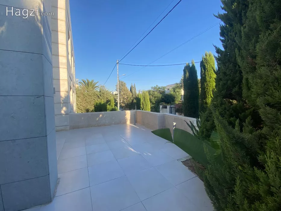 Image slider - 58184 - 1