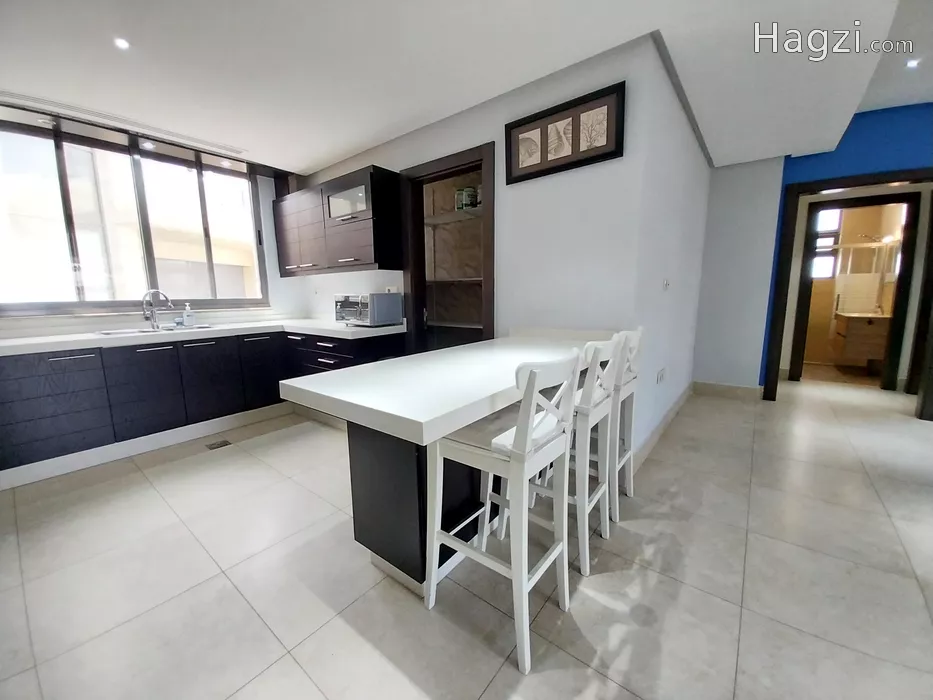 Image slider - 44310 - 6