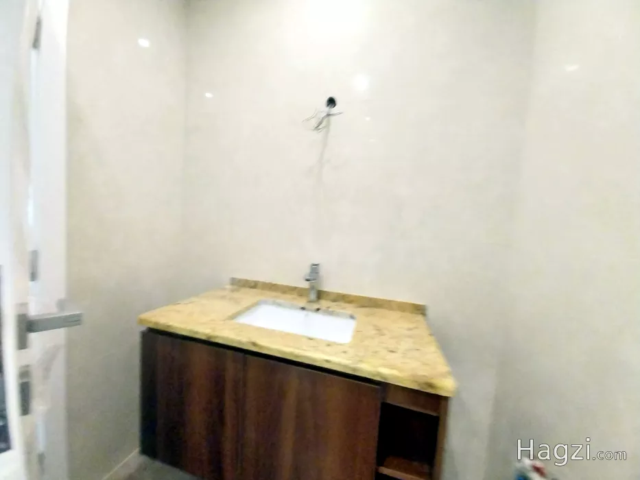 Image slider - 44656 - 10