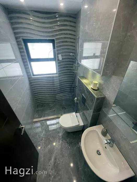 Image slider - 60056 - 4