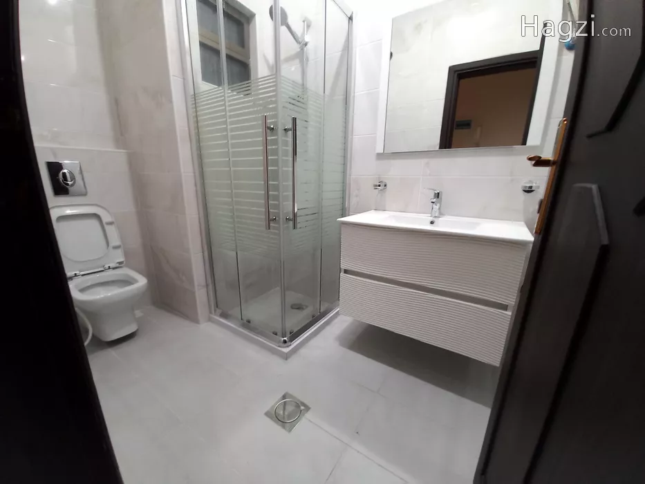 Image slider - 33557 - 0