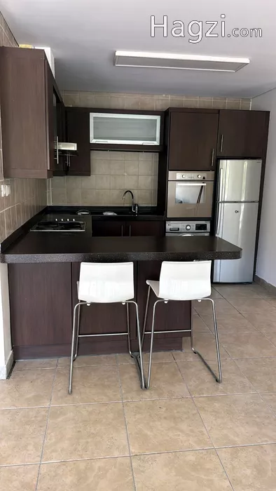 Image slider - 58108 - 9