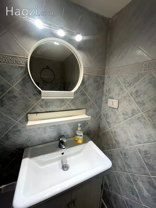 Image slider - 57914 - 6