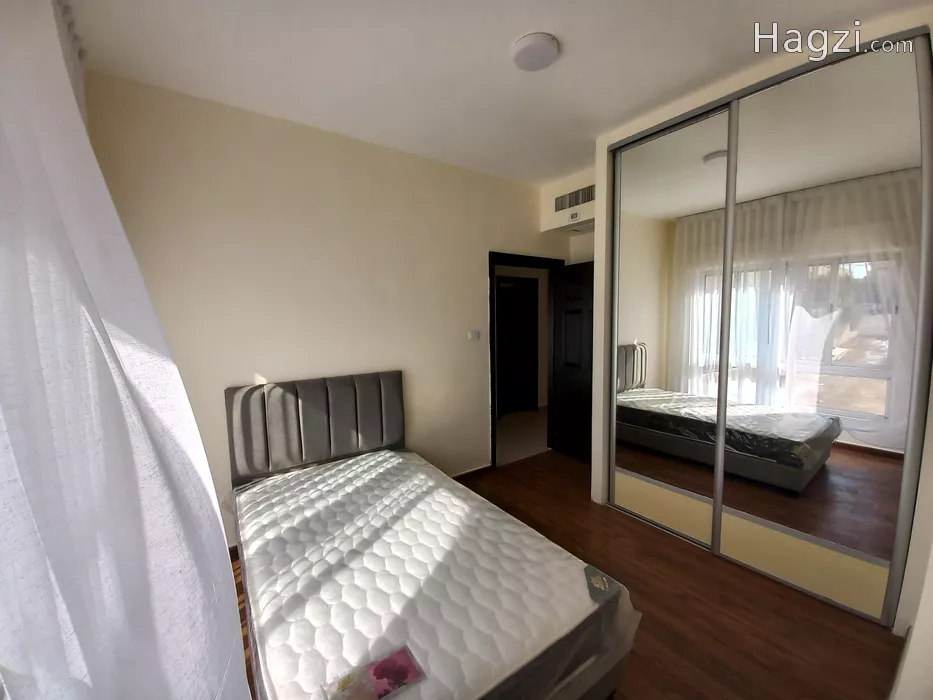 Image slider - 35778 - 0