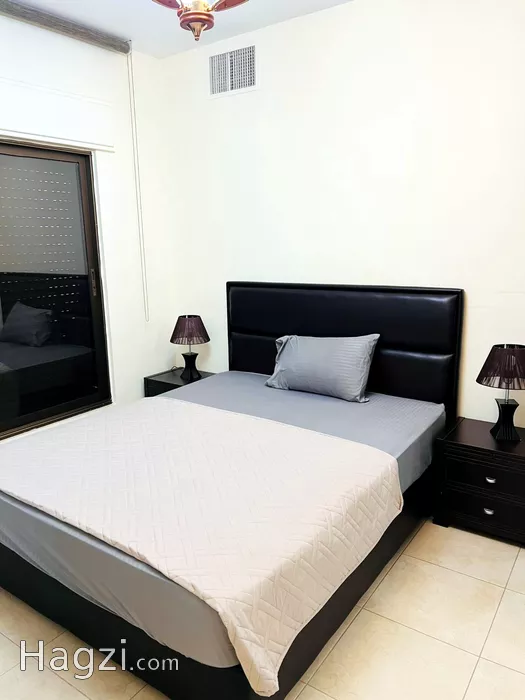 Image slider - 57726 - 6