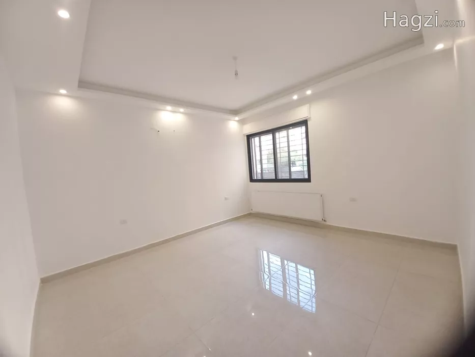 Image slider - 60132 - 9