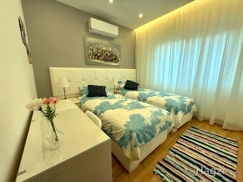 Image slider - 59400 - 2