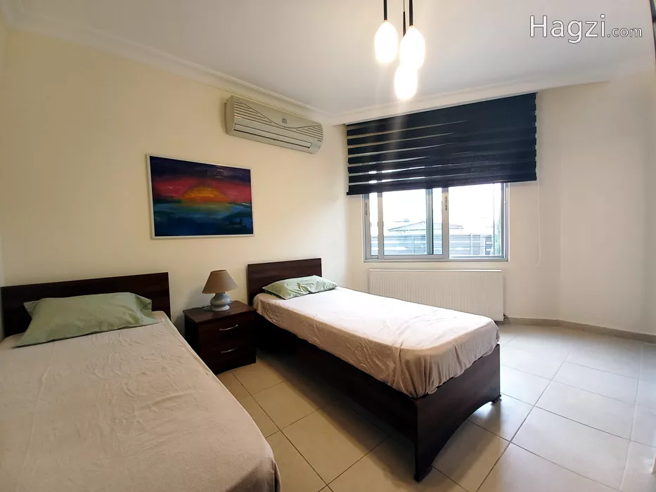 Image slider - 58512 - 8