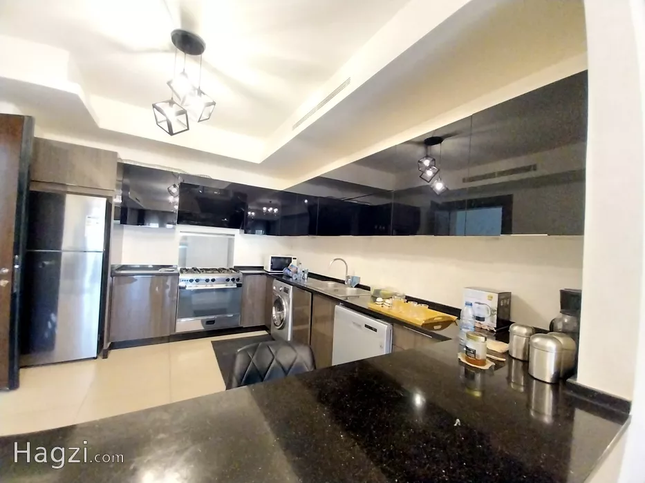 Image slider - 45766 - 5