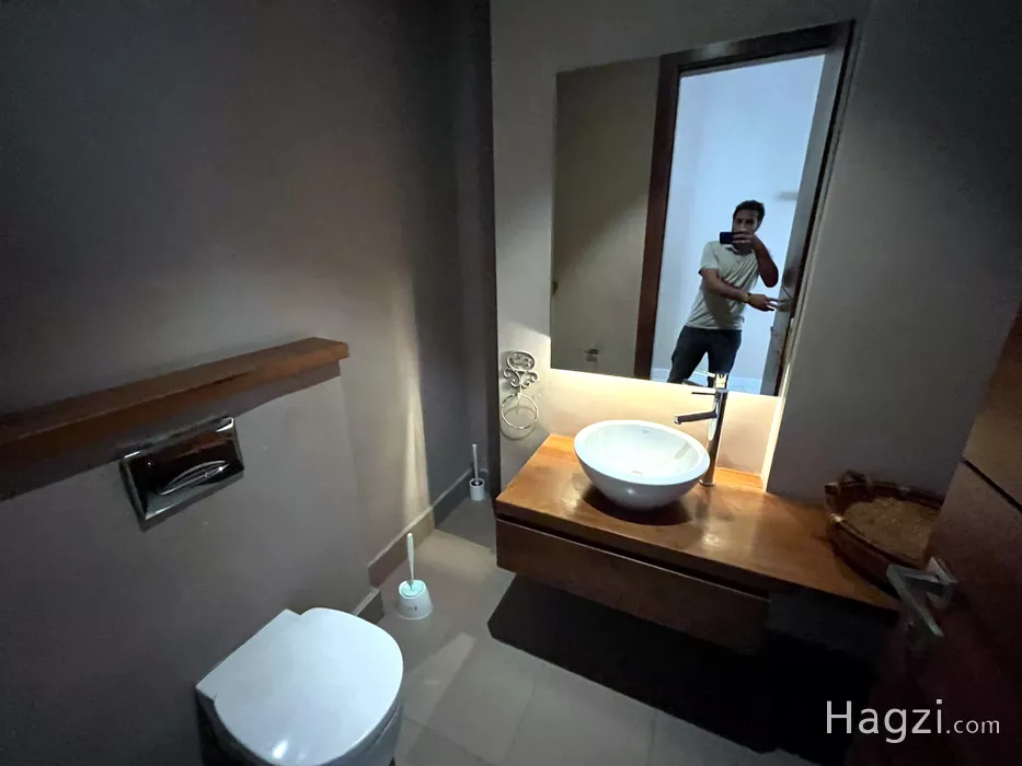 Image slider - 57956 - 1